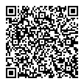 C&oacute;digo QR con el enlace al titular La Guardia Civil explota: 