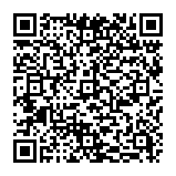 C&oacute;digo QR con el enlace al titular Alumnos de Zamora, Soria y LeÃ³n, ganadores de los Premios de InvestigaciÃ³n e InnovaciÃ³n