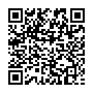 C&oacute;digo QR con el enlace al titular Las avutardas dan el 