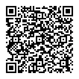 C&oacute;digo QR con el enlace al titular El juez Castro pide a la Infanta Cristina un listado de sus bienes tras no pagar la fianza
