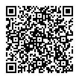 C&oacute;digo QR con el enlace al titular El Gobierno subirÃ¡ un 50% las indemnizaciones por muerte en accidentes de trÃ¡fico