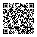 C&oacute;digo QR con el enlace al titular Nueve paÃ­ses en los que ya puedes probar (y reservar) el Apple Watch