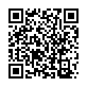 C&oacute;digo QR con el enlace al titular Asemac ultima los preparativos para la gran feria del Comercio de Astorga