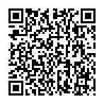 C&oacute;digo QR con el enlace al titular Anadolu Efes y Olympiacos, rivales de Madrid y Barcelona en los cuartos de Euroliga