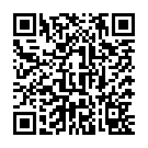 C&oacute;digo QR con el enlace al titular El Madrid 'elige' a Efes en los cuartos de la Euroliga