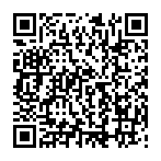 C&oacute;digo QR con el enlace al titular Â¿Sabes cÃ³mo eliminar un tatuaje? AquÃ­, las 10 dudas mÃ¡s frecuentes