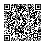 C&oacute;digo QR con el enlace al titular Llega la soluciÃ³n para frenar la caÃ­da del pelo: Â¡arrancÃ¡rselo!