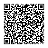 C&oacute;digo QR con el enlace al titular Fallece Lauren Hill, la joven de 19 aÃ±os que usÃ³ el baloncesto para luchar contra un tumor cerebral