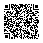 C&oacute;digo QR con el enlace al titular Desarticulada una banda criminal de Ã¡mbito nacional que operaba en Zamora y Palencia