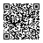 C&oacute;digo QR con el enlace al titular (Previa) La Juventus visita al colista antes del reto de la 'Champions'