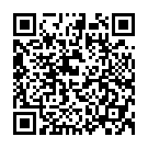 C&oacute;digo QR con el enlace al titular El brasileÃ±o Rafael renueva con el Inter Movistar hasta 2018