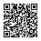 C&oacute;digo QR con el enlace al titular Gimeno destaca en Casablanca y llega a semifinales