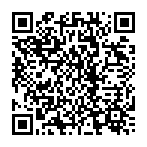 C&oacute;digo QR con el enlace al titular Alumnos de Zamora, Soria y LeÃ³n, ganadores de los Premios de InvestigaciÃ³n e InnovaciÃ³n
