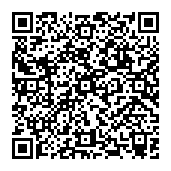 C&oacute;digo QR con el enlace al titular La pÃ©rdida de un padre de familia en accidente de trÃ¡fico: de 335.000 a 670.000 euros de indemnizaciÃ³n