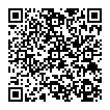C&oacute;digo QR con el enlace al titular El juez Castro pide a la Infanta Cristina un listado de sus bienes tras no pagar la fianza