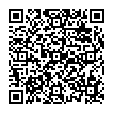 C&oacute;digo QR con el enlace al titular El Gobierno subirÃ¡ un 50% las indemnizaciones por muerte en accidentes de trÃ¡fico