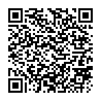 C&oacute;digo QR con el enlace al titular Miguel GarcÃ­a Alonso, nuevo director de Vodafone EspaÃ±a en Castilla y LeÃ³n