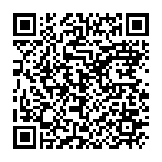 C&oacute;digo QR con el enlace al titular Anadolu Efes y Olympiacos, rivales de Madrid y Barcelona en los cuartos de Euroliga