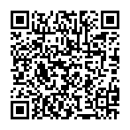 C&oacute;digo QR con el enlace al titular Â¿Sabes cÃ³mo eliminar un tatuaje? AquÃ­, las 10 dudas mÃ¡s frecuentes