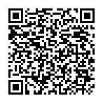 C&oacute;digo QR con el enlace al titular SofÃ­a Vergara, muy sensual a lo American Beauty en Vanity Fair