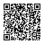 C&oacute;digo QR con el enlace al titular Llega la soluciÃ³n para frenar la caÃ­da del pelo: Â¡arrancÃ¡rselo!