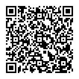 C&oacute;digo QR con el enlace al titular Fallece Lauren Hill, la joven de 19 aÃ±os que usÃ³ el baloncesto para luchar contra un tumor cerebral