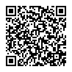 C&oacute;digo QR con el enlace al titular Los 'yihadistas' de Barcelona planeban un secuestro para grabar un degollamiento
