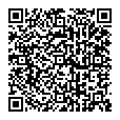 C&oacute;digo QR con el enlace al titular La Guardia Civil explota: 