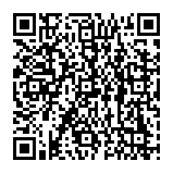 C&oacute;digo QR con el enlace al titular Alumnos de Zamora, Soria y LeÃ³n, ganadores de los Premios de InvestigaciÃ³n e InnovaciÃ³n