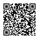 C&oacute;digo QR con el enlace al titular Las avutardas dan el 