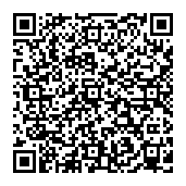 C&oacute;digo QR con el enlace al titular La pÃ©rdida de un padre de familia en accidente de trÃ¡fico: de 335.000 a 670.000 euros de indemnizaciÃ³n