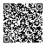 C&oacute;digo QR con el enlace al titular El Gobierno subirÃ¡ un 50% las indemnizaciones por muerte en accidentes de trÃ¡fico