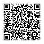 C&oacute;digo QR con el enlace al titular Miguel GarcÃ­a Alonso, nuevo director de Vodafone EspaÃ±a en Castilla y LeÃ³n