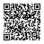 C&oacute;digo QR con el enlace al titular Nueve paÃ­ses en los que ya puedes probar (y reservar) el Apple Watch