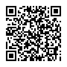 C&oacute;digo QR con el enlace al titular INAUGURACIÃ“N DE LA EXPOSICIÃ“N HISTORIAS ENCONTRADAS - EXPOSICIÃ“N DE GER EN KANYA ENMARCACIÃ“N