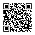 C&oacute;digo QR con el enlace al titular Semana Santa en casa
