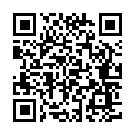 C&oacute;digo QR con el enlace al titular Un tesoro fotogrÃ¡fico en una antigua caja de zapatos