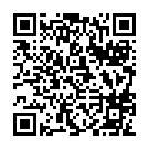 C&oacute;digo QR con el enlace al titular Mientras mas leen las ovejas, mÃ¡s negras se ponen