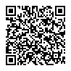 C&oacute;digo QR con el enlace al titular El Imserso garantiza que la Ciudad del Mayor de LeÃ³n entrarÃ¡ en funcionamiento este aÃ±o