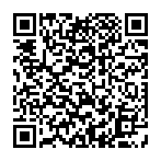 C&oacute;digo QR con el enlace al titular Monumento en honor de los pueblos inundados por el embalse de Barrios de Luna