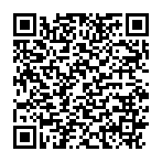 C&oacute;digo QR con el enlace al titular El Banco de Alimentos del Sil recoge en su primer dÃ­a 2.975 kilos de comida