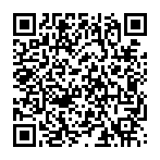 C&oacute;digo QR con el enlace al titular La Escuela Municipal de Ponferrada organiza un curso de Escalada en Roca y RocÃ³dromo