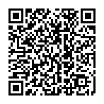 C&oacute;digo QR con el enlace al titular Las Figuras de Calidad del Bierzo viajarÃ¡n al SalÃ³n de Gourmets en el IFEMA