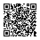 C&oacute;digo QR con el enlace al titular Los abusos sexuales en la infancia, tema de 'Una flor en la nevera'