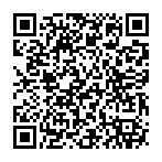 C&oacute;digo QR con el enlace al titular SerafÃ­n de Abajo expresa su fe en la ciencia como instrumento para derrotar el cÃ¡ncer