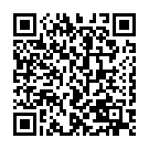 C&oacute;digo QR con el enlace al titular El teatro de tÃ­teres regresa hoy y maÃ±ana al San Francisco