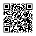 C&oacute;digo QR con el enlace al titular Regresa un fin de semana primaveral