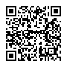 C&oacute;digo QR con el enlace al titular Felices