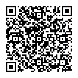 C&oacute;digo QR con el enlace al titular DÃ­as de felicidad, dÃ­as de marryoke