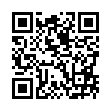 C&oacute;digo QR con el enlace al titular Once de abril